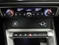 Audi Q3 Sportback 35 TDI S tronic S line |ACC|FLA|LM Noir - thumbnail 14
