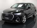 Audi Q3 Sportback 35 TDI S tronic S line |ACC|FLA|LM Noir - thumbnail 2