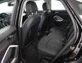 Audi Q3 Sportback 35 TDI S tronic S line |ACC|FLA|LM Noir - thumbnail 11