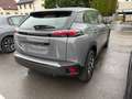 Peugeot 2008 Style 100 6-Gang  / Aktionspreis auf Anfrage Grau - thumbnail 4