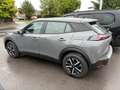 Peugeot 2008 Style 100 6-Gang  / Aktionspreis auf Anfrage Grau - thumbnail 5