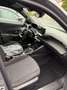 Peugeot 2008 Style 100 6-Gang  / Aktionspreis auf Anfrage Grau - thumbnail 3