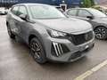 Peugeot 2008 Style 100 6-Gang  / Aktionspreis auf Anfrage Grau - thumbnail 2