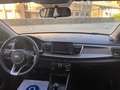 Kia Rio 1.2 DPi Drive 84 Blanco - thumbnail 8