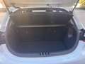 Kia Rio 1.2 DPi Drive 84 Blanco - thumbnail 9
