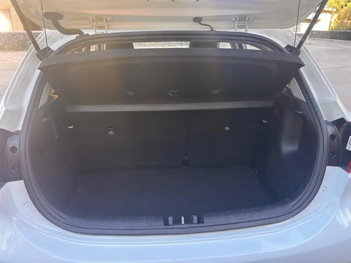 Kia Rio 1.2 DPi Drive 2020, foto 9