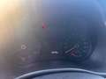 Kia Rio 1.2 DPi Drive 84 Blanco - thumbnail 10