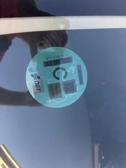 Kia Rio 1.2 DPi Drive 2020, foto 12