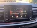 Kia Rio 1.2 DPi Drive 84 Blanco - thumbnail 11
