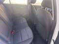 Kia Rio 1.2 DPi Drive 84 Blanco - thumbnail 7