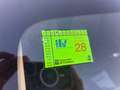Kia Rio 1.2 DPi Drive 84 Blanco - thumbnail 5