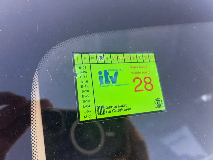 Kia Rio 1.2 DPi Drive 2020, foto 5