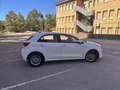 Kia Rio 1.2 DPi Drive 84 Blanco - thumbnail 4