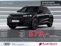 Audi Q5 SUV TDI quattro S tronic MMI,LTE UPE 74.955,- Schwarz - thumbnail 1
