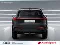 Audi Q5 SUV TDI quattro S tronic MMI,LTE UPE 74.955,- Schwarz - thumbnail 7