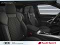 Audi Q5 SUV TDI quattro S tronic MMI,LTE UPE 74.955,- Schwarz - thumbnail 9