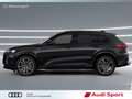 Audi Q5 SUV TDI quattro S tronic MMI,LTE UPE 74.955,- Schwarz - thumbnail 5
