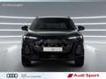 Audi Q5 SUV TDI quattro S tronic MMI,LTE UPE 74.955,- Schwarz - thumbnail 3