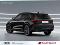 Audi Q5 SUV TDI quattro S tronic MMI,LTE UPE 74.955,- Schwarz - thumbnail 6