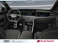 Audi Q5 SUV TDI quattro S tronic MMI,LTE UPE 74.955,- Schwarz - thumbnail 10
