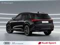 Audi Q5 SUV TDI quattro S tronic MMI,LTE UPE 74.955,- Schwarz - thumbnail 6