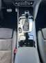 Opel Insignia SpT 2.0 D Ultimate OPC+NAV+LED+AHK+1HD Noir - thumbnail 14