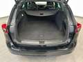 Opel Insignia SpT 2.0 D Ultimate OPC+NAV+LED+AHK+1HD Noir - thumbnail 6