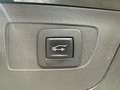 Opel Insignia SpT 2.0 D Ultimate OPC+NAV+LED+AHK+1HD Noir - thumbnail 7