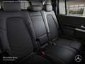 Mercedes-Benz GLB 180 d PROGRESSIVE+AHK+MULTIBEAM+KAMERA+8G Schwarz - thumbnail 13