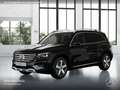 Mercedes-Benz GLB 180 d PROGRESSIVE+AHK+MULTIBEAM+KAMERA+8G Schwarz - thumbnail 14