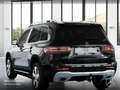 Mercedes-Benz GLB 180 d PROGRESSIVE+AHK+MULTIBEAM+KAMERA+8G Schwarz - thumbnail 22