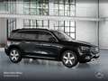 Mercedes-Benz GLB 180 d PROGRESSIVE+AHK+MULTIBEAM+KAMERA+8G Schwarz - thumbnail 16