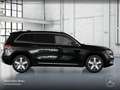 Mercedes-Benz GLB 180 d PROGRESSIVE+AHK+MULTIBEAM+KAMERA+8G Schwarz - thumbnail 21