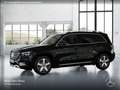 Mercedes-Benz GLB 180 d PROGRESSIVE+AHK+MULTIBEAM+KAMERA+8G Schwarz - thumbnail 3