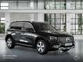 Mercedes-Benz GLB 180 d PROGRESSIVE+AHK+MULTIBEAM+KAMERA+8G Schwarz - thumbnail 20