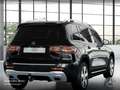 Mercedes-Benz GLB 180 d PROGRESSIVE+AHK+MULTIBEAM+KAMERA+8G Schwarz - thumbnail 5