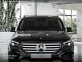 Mercedes-Benz GLB 180 d PROGRESSIVE+AHK+MULTIBEAM+KAMERA+8G Schwarz - thumbnail 8