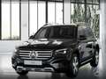 Mercedes-Benz GLB 180 d PROGRESSIVE+AHK+MULTIBEAM+KAMERA+8G Schwarz - thumbnail 2