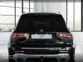 Mercedes-Benz GLB 180 d PROGRESSIVE+AHK+MULTIBEAM+KAMERA+8G Schwarz - thumbnail 9