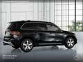 Mercedes-Benz GLB 180 d PROGRESSIVE+AHK+MULTIBEAM+KAMERA+8G Schwarz - thumbnail 17