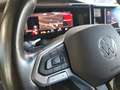 Volkswagen T7 Multivan VW T7 Multivan Style ÜH TSI Schwarz - thumbnail 27