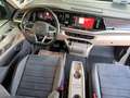 Volkswagen T7 Multivan VW T7 Multivan Style ÜH TSI Schwarz - thumbnail 15