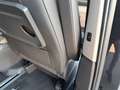 Volkswagen T7 Multivan VW T7 Multivan Style ÜH TSI Schwarz - thumbnail 14
