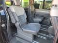 Volkswagen T7 Multivan VW T7 Multivan Style ÜH TSI Schwarz - thumbnail 12