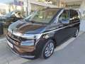 Volkswagen T7 Multivan VW T7 Multivan Style ÜH TSI Schwarz - thumbnail 1