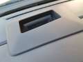 Volkswagen T7 Multivan VW T7 Multivan Style ÜH TSI Schwarz - thumbnail 32