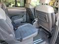 Volkswagen T7 Multivan VW T7 Multivan Style ÜH TSI Schwarz - thumbnail 13