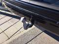 Volkswagen T7 Multivan VW T7 Multivan Style ÜH TSI Schwarz - thumbnail 11