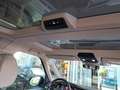 Volkswagen T7 Multivan VW T7 Multivan Style ÜH TSI Schwarz - thumbnail 16