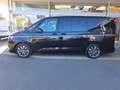 Volkswagen T7 Multivan VW T7 Multivan Style ÜH TSI Schwarz - thumbnail 3
